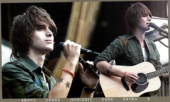 Paolo Nutini