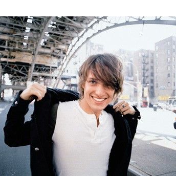 Paolo Nutini