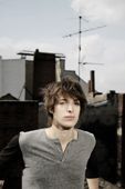 Paolo Nutini