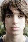 Paolo Nutini
