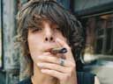 Paolo Nutini