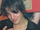 Paolo Nutini