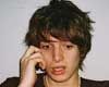 Paolo Nutini
