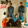 Fake