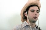 Sufjan Stevens