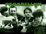 Parabellum