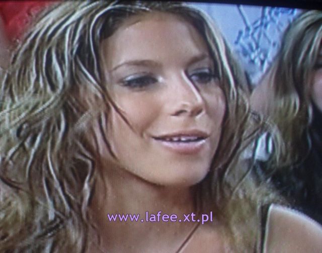 LaFee