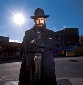 Matisyahu