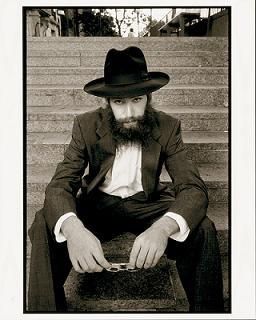 Matisyahu