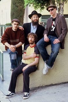 Matisyahu
