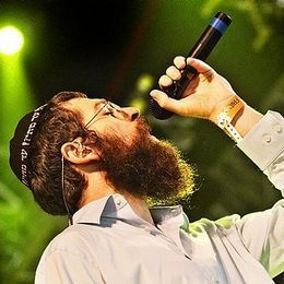 Matisyahu