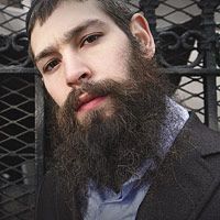 Matisyahu