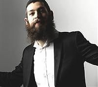 Matisyahu