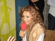 Hadise