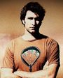 Pete Murray
