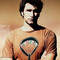 Pete Murray