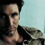 Pete Murray