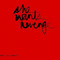 She Wants Revenge