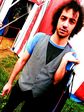 Albert Hammond Jr.