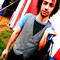 Albert Hammond Jr.