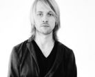 Peter Von Poehl