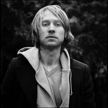 Peter Von Poehl