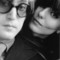 Sean Lennon