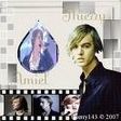Thierry Amiel