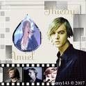 Thierry Amiel