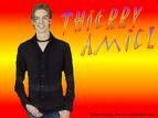 Thierry Amiel