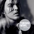 Thierry Amiel