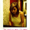 Uffie