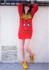 Uffie