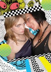 Uffie