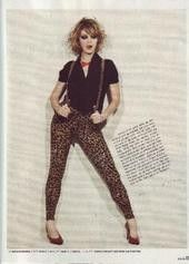 Uffie