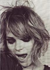 Uffie