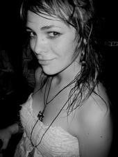 Uffie