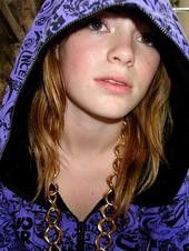 Uffie