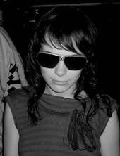 Uffie