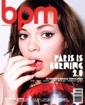 Uffie