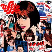 Uffie