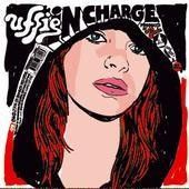 Uffie