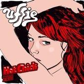 Uffie
