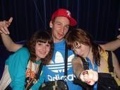 Uffie