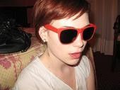 Uffie