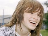 Uffie
