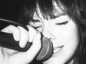 Uffie