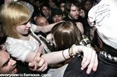 Uffie