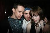 Uffie