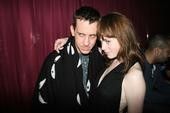 Uffie